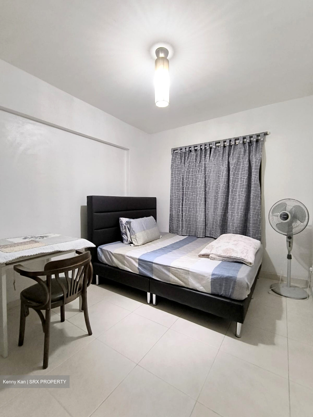 Blk 295C Compassvale Lodge (Sengkang), HDB 4 Rooms #515645951